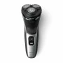 Afeitadora eléctrica Philips Shaver Series 3000 | Epamu | Beauty Shop - Parfums, Make-up & Essentials Epamu.eu