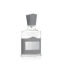 Men's Perfume Creed EDP | Epamu | Beauty Shop - Parfums, Make-up & Essentials Epamu.eu