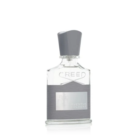 Perfume Hombre Creed EDP | Epamu | Beauty Shop - Parfums, Make-up & Essentials Epamu.eu