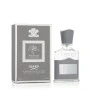 Herrenparfüm Creed EDP | Epamu | Beauty Shop - Parfums, Make-up & Essentials Epamu.eu