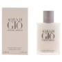 Bálsamo Aftershave Armani 100 ml | Epamu.eu | Beauty Shop - Parfums, Make-up & Essentials Epamu.eu