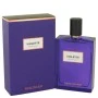 Perfume Unisex Molinard Violette EDP 75 ml | Epamu | Beauty Shop - Parfums, Make-up & Essentials Epamu.eu