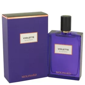 Perfume Unisex Montale Aoud Leather EDP 100 ml | Epamu | Beauty Shop - Parfums, Make-up & Essentials Epamu.eu