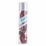 Dry Shampoo Batiste 3624681 | Epamu.eu | Beauty Shop - Parfums, Make-up & Essentials Epamu.eu