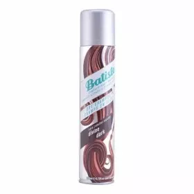 Dry Shampoo Batiste Oriental Pretty & Opulent 200 ml | Epamu.eu | Beauty Shop - Parfums, Make-up & Essentials Epamu.eu