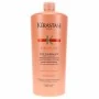 Shampoo Discipline Bain Fluidealiste Kerastase U-HC-8651 1 L | Epamu | Beauty Shop - Parfums, Make-up & Essentials Epamu.eu