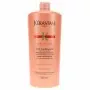 Shampoo Discipline Bain Fluidealiste Kerastase U-HC-8651 1 L | Epamu | Beauty Shop - Parfums, Make-up & Essentials Epamu.eu