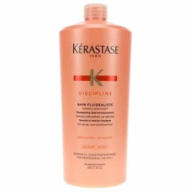 Thickening Shampoo Kerastase AD299 | Epamu | Beauty Shop - Parfums, Make-up & Essentials Epamu.eu