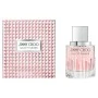 Women's Perfume Illicit Flower Jimmy Choo RJ040460 EDT 60 ml 60 L (1 Unit) | Epamu | Beauty Shop - Parfums, Make-up & Essentials Epamu.eu