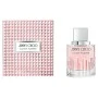 Women's Perfume Illicit Flower Jimmy Choo RJ040460 EDT 60 ml 60 L (1 Unit) | Epamu | Beauty Shop - Parfums, Make-up & Essentials Epamu.eu