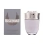 Loción Aftershave Paco Rabanne INV103 | Epamu | Beauty Shop - Parfums, Make-up & Essentials Epamu.eu