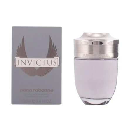 Aftershave Lotion Paco Rabanne INV103 | Epamu | Beauty Shop - Parfums, Make-up & Essentials Epamu.eu