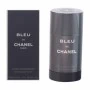 Desodorante en Stick Chanel P-3O-255-75 | Epamu | Beauty Shop - Parfums, Make-up & Essentials Epamu.eu