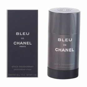 Deo-Stick Chanel P-3O-255-75 von Chanel, Deodorants - Ref: M0113207, Preis: 56,33 €, Rabatt: %