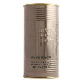 Perfume Hombre Le Male Jean Paul Gaultier