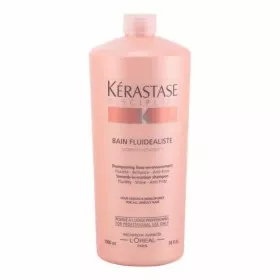 Shampoo Idratante Energy I.c.o.n. Energy (1000 ml) 1 L | Epamu | Beauty Shop - Parfums, Make-up & Essentials Epamu.eu