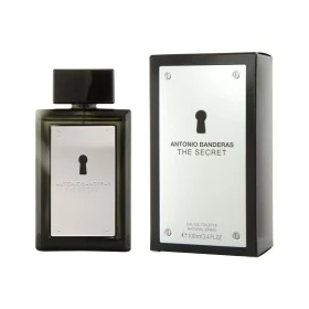 Herrenparfüm Montblanc Presence EDT 50 ml | Epamu.eu | Beauty Shop - Parfums, Make-up & Essentials Epamu.eu