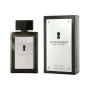 Herrenparfüm Antonio Banderas The Secret EDT | Epamu.eu | Beauty Shop - Parfums, Make-up & Essentials Epamu.eu