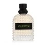 Men's Perfume Valentino EDT | Epamu | Beauty Shop - Parfums, Make-up & Essentials Epamu.eu