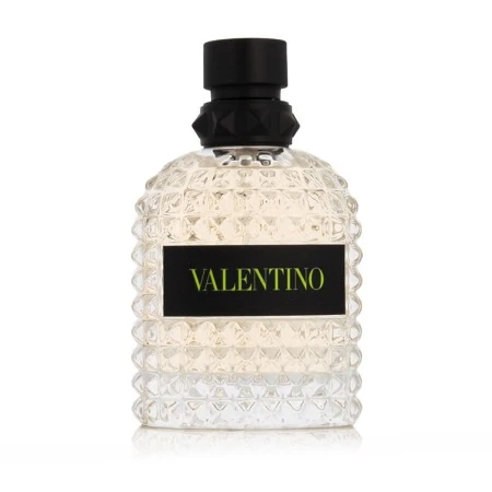 Men's Perfume Valentino EDT | Epamu | Beauty Shop - Parfums, Make-up & Essentials Epamu.eu