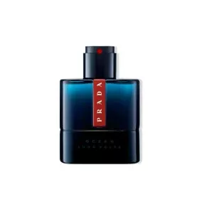 Herrenparfüm Jeanne Arthes Fuel Power EDT 100 ml | Epamu.eu | Beauty Shop - Parfums, Make-up & Essentials Epamu.eu