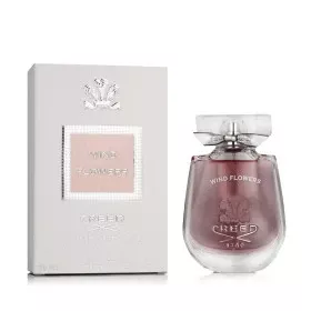 Perfume Mujer Chloe 50 ml | Epamu | Beauty Shop - Parfums, Make-up & Essentials Epamu.eu