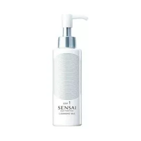 Detergente Viso Eve Lom Time Retreat 150 ml | Epamu.eu | Beauty Shop - Parfums, Make-up & Essentials Epamu.eu