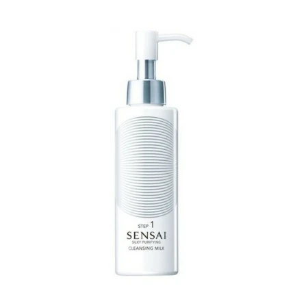 Cleansing Lotion Kanebo Sensai | Epamu | Beauty Shop - Parfums, Make-up & Essentials Epamu.eu