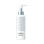 Cleansing Lotion Kanebo Sensai | Epamu | Beauty Shop - Parfums, Make-up & Essentials Epamu.eu