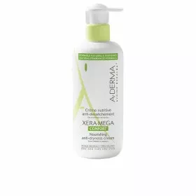 Loción Corporal Aderma Moisturizing | Epamu | Beauty Shop - Parfums, Make-up & Essentials Epamu.eu