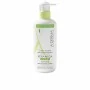 Crema Nutritiva A-Derma 400 ml Antisequedad | Epamu.eu | Beauty Shop - Parfums, Make-up & Essentials Epamu.eu