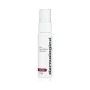 Detergente Viso Dermalogica 110511 | Epamu | Beauty Shop - Parfums, Make-up & Essentials Epamu.eu