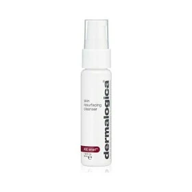 Trattamento Viso Rassodante Rexaline 700121 50 ml | Epamu.eu | Beauty Shop - Parfums, Make-up & Essentials Epamu.eu