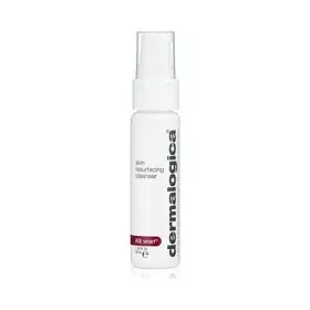 Detergente Viso Dermalogica 110511 di Dermalogica, Idratanti - Rif: M0118368, Prezzo: 42,01 €, Sconto: %