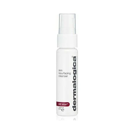 Limpeza Facial Dermalogica 110511 | Epamu | Beauty Shop - Parfums, Make-up & Essentials Epamu.eu