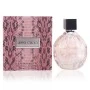 Perfume Mulher Jimmy Choo Natural EDT 100 ml | Epamu | Beauty Shop - Parfums, Make-up & Essentials Epamu.eu