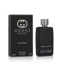 Men's Perfume Gucci Guilty EDP 50 ml (1 Unit) | Epamu | Beauty Shop - Parfums, Make-up & Essentials Epamu.eu