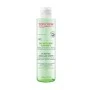 Micellar Water Topicrem Purifying Purifying | Epamu | Beauty Shop - Parfums, Make-up & Essentials Epamu.eu