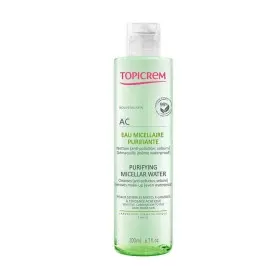 Make Up Remover Micellar Water Bioderma Hydrabio H2O 500 ml | Epamu.eu | Beauty Shop - Parfums, Make-up & Essentials Epamu.eu