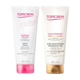 Mousse Autobronceadora St.tropez Berry Sorbet 200 ml | Epamu | Beauty Shop - Parfums, Make-up & Essentials Epamu.eu