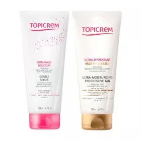 Gel Illuminante Autoabbronzante St.tropez Self Tan Purity 200 ml | Epamu.eu | Beauty Shop - Parfums, Make-up & Essentials Epamu.eu