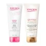 Self-Tanning Body Lotion Topicrem | Epamu | Beauty Shop - Parfums, Make-up & Essentials Epamu.eu