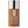 Crème Make-up Base Clinique Golden Even Better 30 ml | Epamu | Beauty Shop - Parfums, Make-up & Essentials Epamu.eu