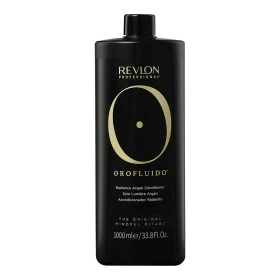 Farbschonender Conditioner Eksperience Color Revlon | Epamu | Beauty Shop - Parfums, Make-up & Essentials Epamu.eu