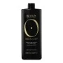 Nourishing Conditioner Revlon 7261038000 | Epamu | Beauty Shop - Parfums, Make-up & Essentials Epamu.eu