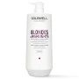 Tinting Shampoo for Blonde hair Goldwell Dualsense | Epamu | Beauty Shop - Parfums, Make-up & Essentials Epamu.eu