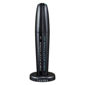 Wimpernmaske mit Volumeneffekt Clinique Lash Power Mascara Nº 04 Dark Chocolate 6 ml | Epamu.eu | Beauty Shop - Parfums, Make-up & Essentials Epamu.eu