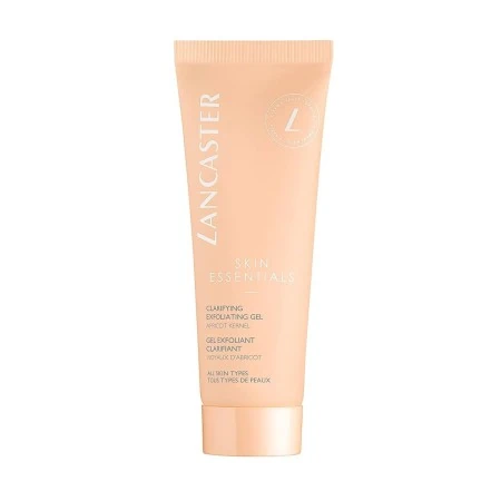 Exfoliating Facial Gel Lancaster Clarifying | Epamu | Beauty Shop - Parfums, Make-up & Essentials Epamu.eu