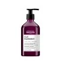 Shampoo L'Oreal Professionnel Paris Curl Expression Capelli ricci | Epamu | Beauty Shop - Parfums, Make-up & Essentials Epamu.eu