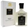 Profumo Unisex Creed Royal Oud | Epamu | Beauty Shop - Parfums, Make-up & Essentials Epamu.eu